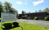 23 Evergreen Dr photo